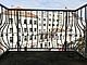 Bild zu Maisonettewohnung! 4-Zimmer-Wohnung mit Vollbad in Rostock-Stadtmitte