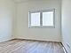 Bild zu Noch zu errichtende 2-Zimmer-Erdgeschosswohnung in Rostock-Gehlsdorf mit offener Küche und Balkon