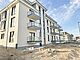 Bild zu Noch zu errichtende 2-Zimmer-Erdgeschosswohnung in Rostock-Gehlsdorf mit offener Küche und Balkon