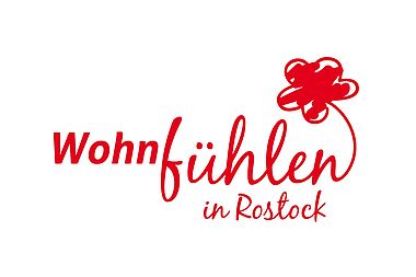 Bild zu Noch zu errichtende 2-Zimmer-Erdgeschosswohnung mit Fußbodenheizung und Dusche in Rostock-Gehlsdorf