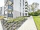 Bild zu Neubau! 3-Zimmer-Wohnung mit Fußbodenheizung und Südbalkon in Rostock-Groß Klein