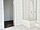 Bild zu Maisonettewohnung! 4-Zimmer-Wohnung mit Vollbad in Rostock-Stadtmitte