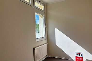 Bild zu Attraktive Büro-/Dienstleistungsfläche in Rostock-Lütten Klein