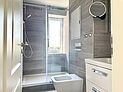 Bild zu Luxus 3-Zimmer-Wohnung mit hochwertiger Einbauküche in Rostock-Reutershagen