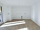 Bild zu Neubau! 4-Zimmer-Wohnung mit Fußbodenheizung und Südbalkon in Rostock-Groß Klein