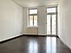 Bild zu Maisonettewohnung! 4-Zimmer-Wohnung mit Vollbad in Rostock-Stadtmitte