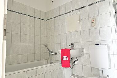 Bild zu Zwischen Uni, Innenstadt & Ostsee – 3 Zimmer, die verbinden in Rostock-Evershagen