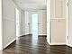 Bild zu Luxus 3-Zimmer-Wohnung mit hochwertiger Einbauküche und Aufzug in Rostock-Südstadt