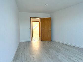 Bild zu Schöne 4-Zimmer-Dachgeschosswohnung in Bad Doberan