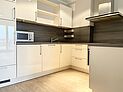 Bild zu Luxus 2-Zimmer-Wohnung mit Südbalkon und Tiefgaragenstellplatz in Rostock-Reutershagen