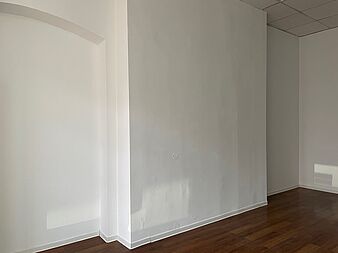 Bild zu Direkte Zentrumslage! Einzelhandels-/Dienstleistungsfläche in Rostock-Stadtmitte