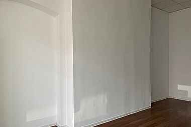 Bild zu Direkte Zentrumslage! Einzelhandels-/Dienstleistungsfläche in Rostock-Stadtmitte