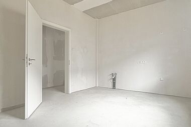 Bild zu Exklusive Praxisfläche in Rostock – Gehlsdorf