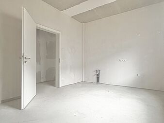 Bild zu Exklusive Praxisfläche in Rostock – Gehlsdorf