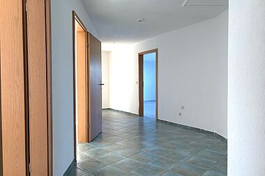 Bild zu Schöne 4-Zimmer-Dachgeschosswohnung in Bad Doberan