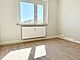 Bild zu Luxus 3-Zimmer-Wohnung mit hochwertiger Einbauküche in Rostock-Lichtenhagen