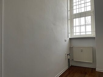 Bild zu Direkte Zentrumslage! Einzelhandels-/Dienstleistungsfläche in Rostock-Stadtmitte