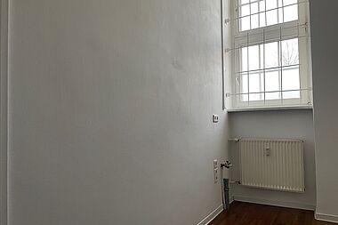 Bild zu Direkte Zentrumslage! Einzelhandels-/Dienstleistungsfläche in Rostock-Stadtmitte