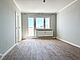 Bild zu Luxus 3-Zimmer-Wohnung mit hochwertiger Einbauküche in Rostock-Lichtenhagen
