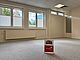 Bild zu Kurzzeit-Vermietung! Attraktive Büro-/Dienstleistungsfläche in Rostock-Lütten Klein