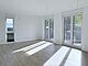 Bild zu Neubau! 4-Zimmer-Wohnung mit Fußbodenheizung und Südbalkon in Rostock-Groß Klein