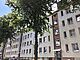 Bild zu Luxus 3-Zimmer-Wohnung mit hochwertiger Einbauküche in Rostock-Hansaviertel