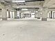 Bild zu Noch zu errichtende 2-Zimmer-Neubauwohnung mit Wintergarten und Fußbodenheizung in Rostock-Gehlsdorf