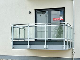 Bild zu Neu! Exklusive Praxisfläche in Rostock – Gehlsdorf