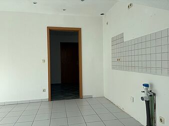 Bild zu Schöne 4-Zimmer-Dachgeschosswohnung in Bad Doberan