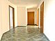 Bild zu Schöne 4-Zimmer-Dachgeschosswohnung in Bad Doberan