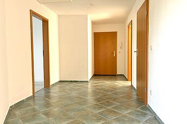 Bild zu Schöne 4-Zimmer-Dachgeschosswohnung in Bad Doberan