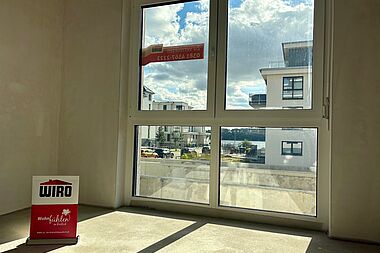 Bild zu Sofort verfügbar! Exklusive Bürofläche in Rostock – Gehlsdorf