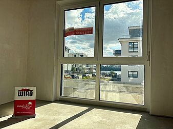 Bild zu Sofort verfügbar! Exklusive Bürofläche in Rostock – Gehlsdorf