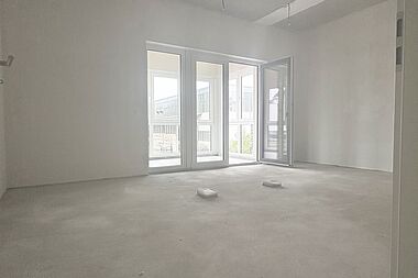 Bild zu Kurzfristig anmietbare exklusive Bürofläche in Rostock – Gehlsdorf