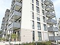 Bild zu Neubau! 4-Zimmer-Wohnung mit Fußbodenheizung und Südbalkon in Rostock-Groß Klein