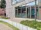 Bild zu Einzigartige Lage am Stadthafen! Moderne Bürofläche am Wasser in Rostock-Stadtmitte