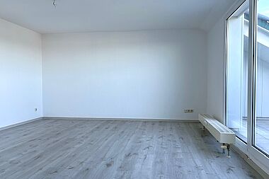 Bild zu Schöne 4-Zimmer-Dachgeschosswohnung in Bad Doberan