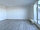 Bild zu Schöne 4-Zimmer-Dachgeschosswohnung in Bad Doberan