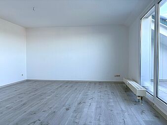 Bild zu Schöne 4-Zimmer-Dachgeschosswohnung in Bad Doberan