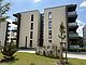 Bild zu Moderne 2-Zimmer-Wohnung mit Aufzug, Fußbodenheizung und Tageslichtbad in Rostock-Lichtenhagen