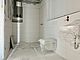 Bild zu Noch zu errichtende 2-Zimmer-Neubauwohnung mit Wintergarten und Fußbodenheizung in Rostock-Gehlsdorf