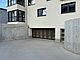 Bild zu Neu! Exklusive Praxisfläche in Rostock – Gehlsdorf