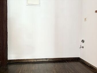 Bild zu Maisonettewohnung! 4-Zimmer-Wohnung mit Vollbad in Rostock-Stadtmitte