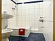 Bild zu 2-Zimmer-Wohnung mit verglasten Südbalkon in Rostock-Lichtenhagen