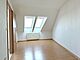 Bild zu Schöne 4-Zimmer-Dachgeschosswohnung in Bad Doberan