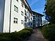 Bild zu Schöne 4-Zimmer-Dachgeschosswohnung in Bad Doberan