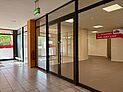 Bild zu Attraktive Büro-/Dienstleistungsfläche in Rostock-Lütten Klein