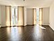 Bild zu Luxus 3-Zimmer-Wohnung mit hochwertiger Einbauküche und Aufzug in Rostock-Südstadt