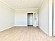 Bild zu Luxus 3-Zimmer-Wohnung mit hochwertiger Einbauküche in Rostock-Lichtenhagen