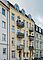 Bild zu Maisonettewohnung! 4-Zimmer-Wohnung mit Vollbad in Rostock-Stadtmitte